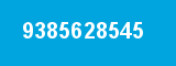 9385628545