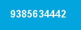 9385634442 9385634442