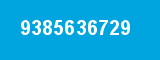 9385636729