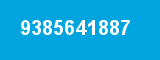 9385641887