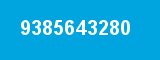 9385643280 9385643280
