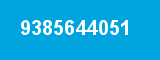 9385644051