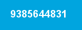 9385644831