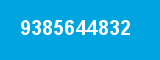 9385644832
