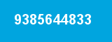 9385644833