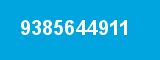 9385644911 9385644911