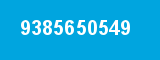 9385650549 9385650549