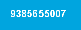 9385655007