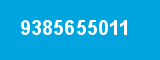 9385655011 9385655011