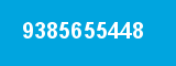 9385655448
