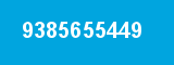 9385655449