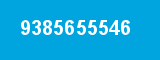9385655546 9385655546