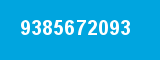 9385672093