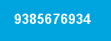 9385676934 9385676934