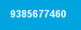 9385677460 9385677460