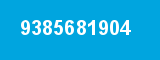 9385681904 9385681904
