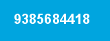 9385684418