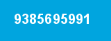 9385695991 9385695991