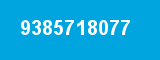 9385718077