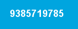 9385719785 9385719785