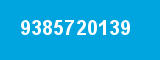 9385720139