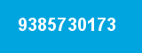 9385730173