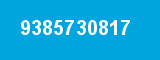 9385730817