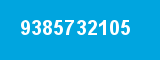 9385732105 9385732105