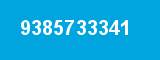 9385733341 9385733341