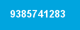 9385741283 9385741283