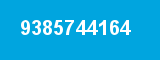 9385744164