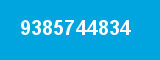 9385744834