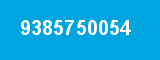 9385750054 9385750054