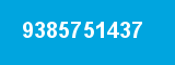9385751437