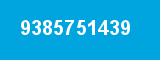9385751439