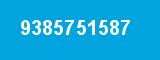 9385751587