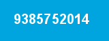 9385752014