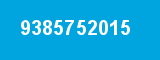 9385752015