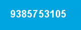 9385753105