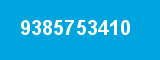 9385753410 9385753410