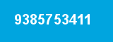 9385753411