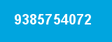 9385754072