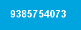 9385754073