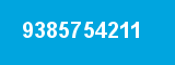 9385754211 9385754211