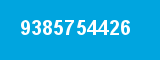 9385754426 9385754426