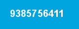 9385756411 9385756411