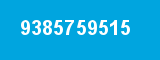 9385759515 9385759515