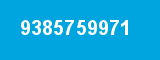9385759971