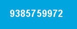 9385759972