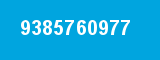 9385760977